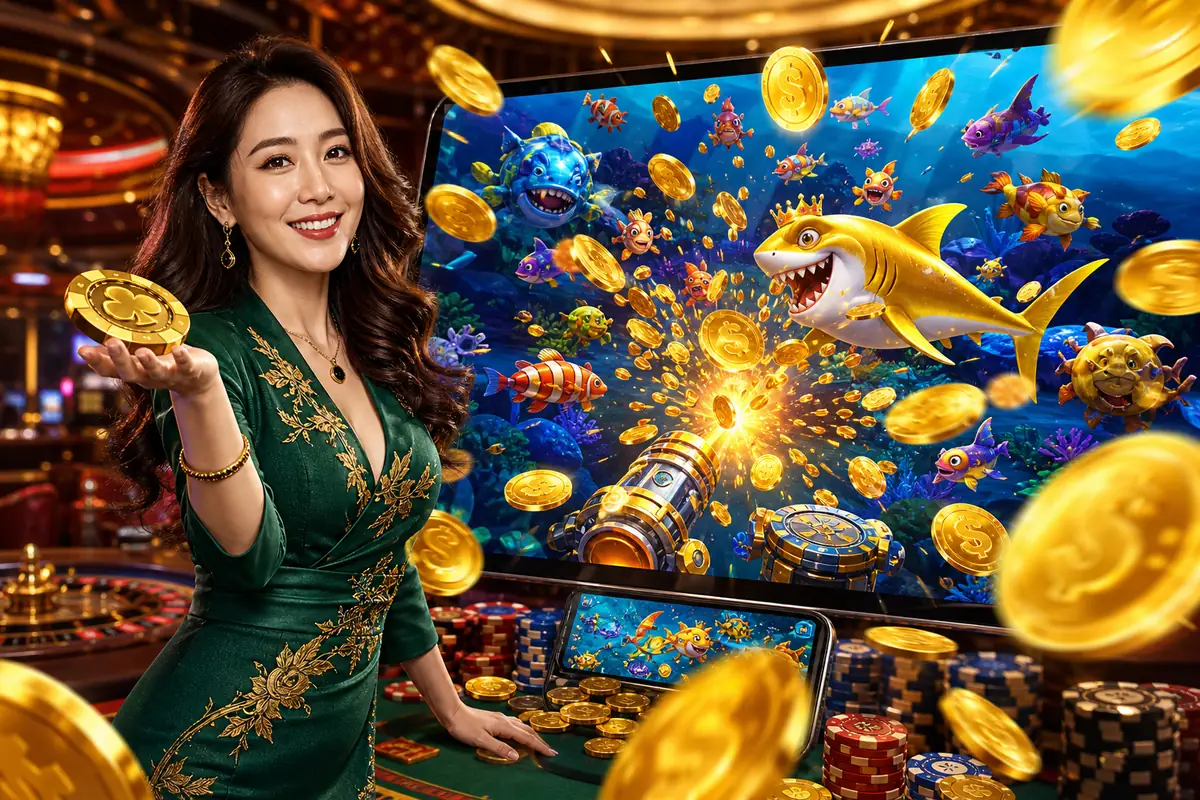 7betb পেমেন্ট পদ্ধতি ও নিরাপত্তা